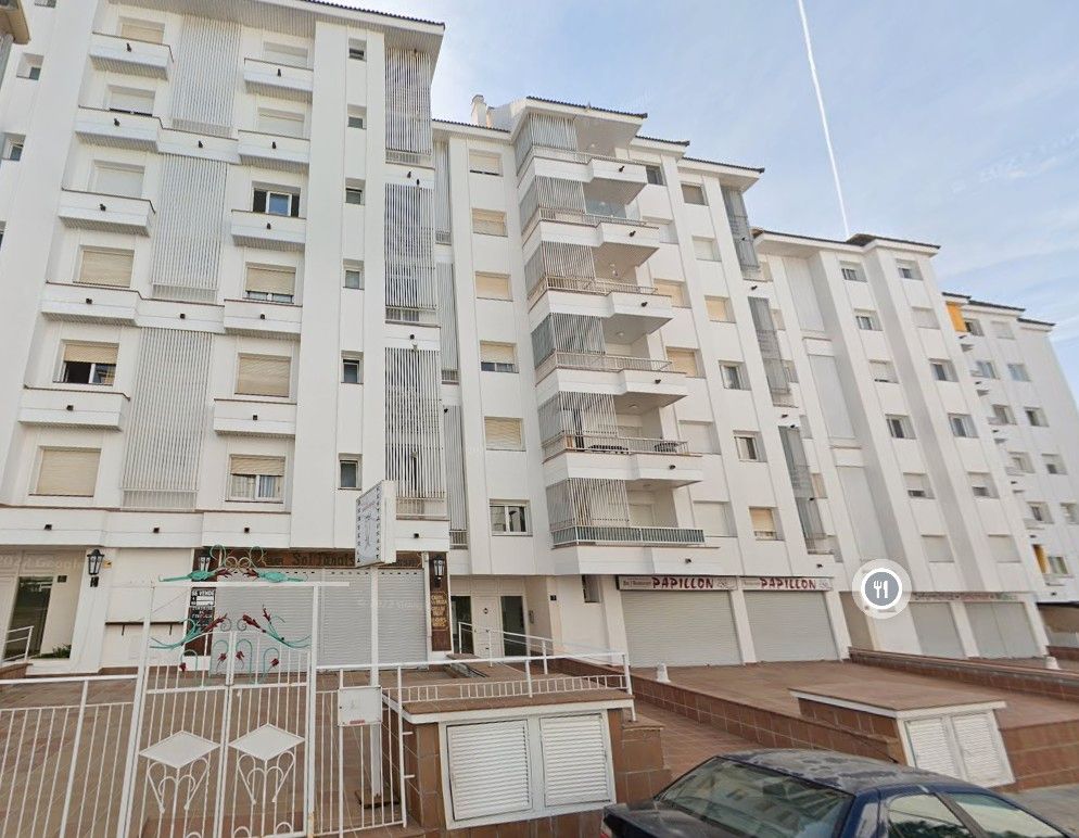 Pis en venda a Carrer Joaquim Mir, Fenals