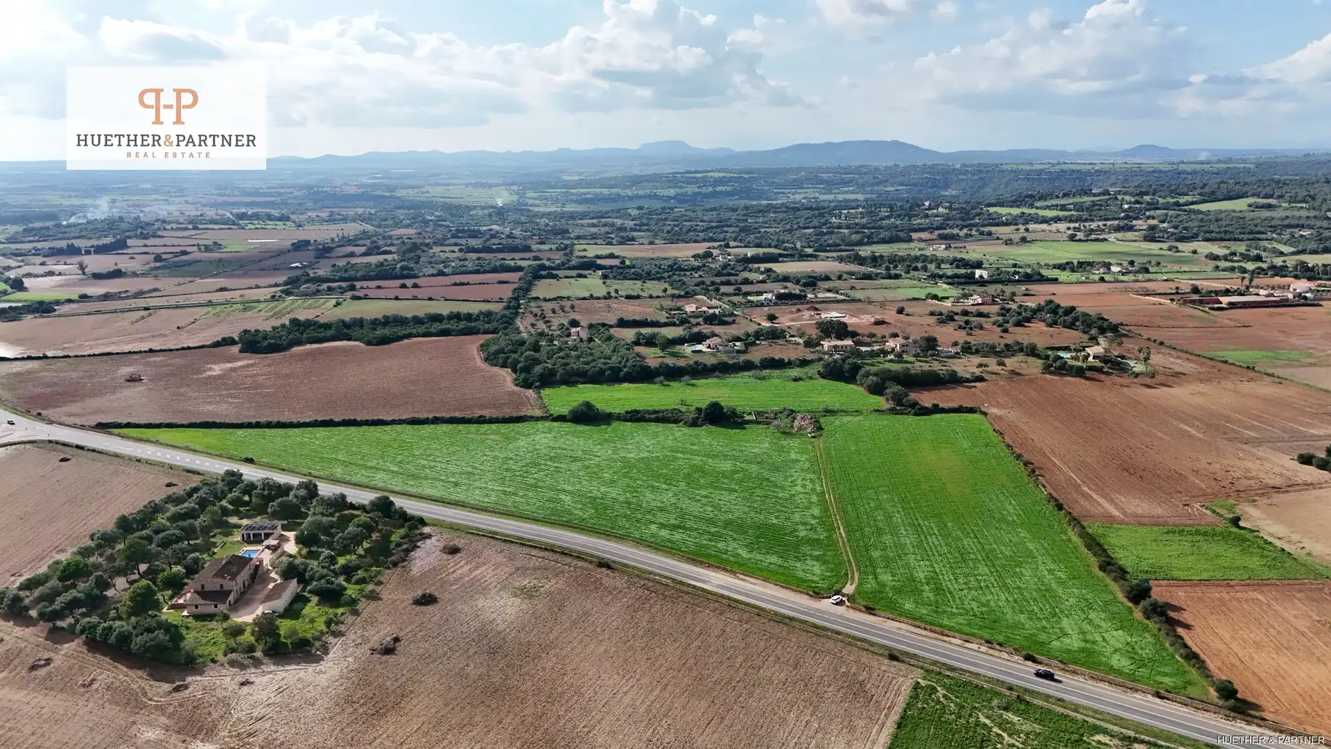 Residential land for sale in Manacor Centre, imagen 4