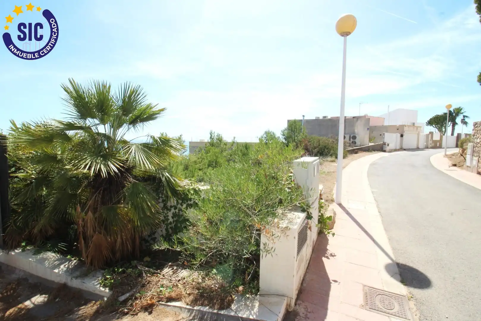 Residencial en venta en Oropesa del Mar / Orpesa