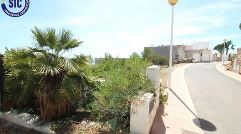 Foto 5 von Residential zum Verkauf in Calle Tombatossals, 129, La Renegà-Torre Bellver-Les Platgetes, Oropesa del Mar / Orpesa