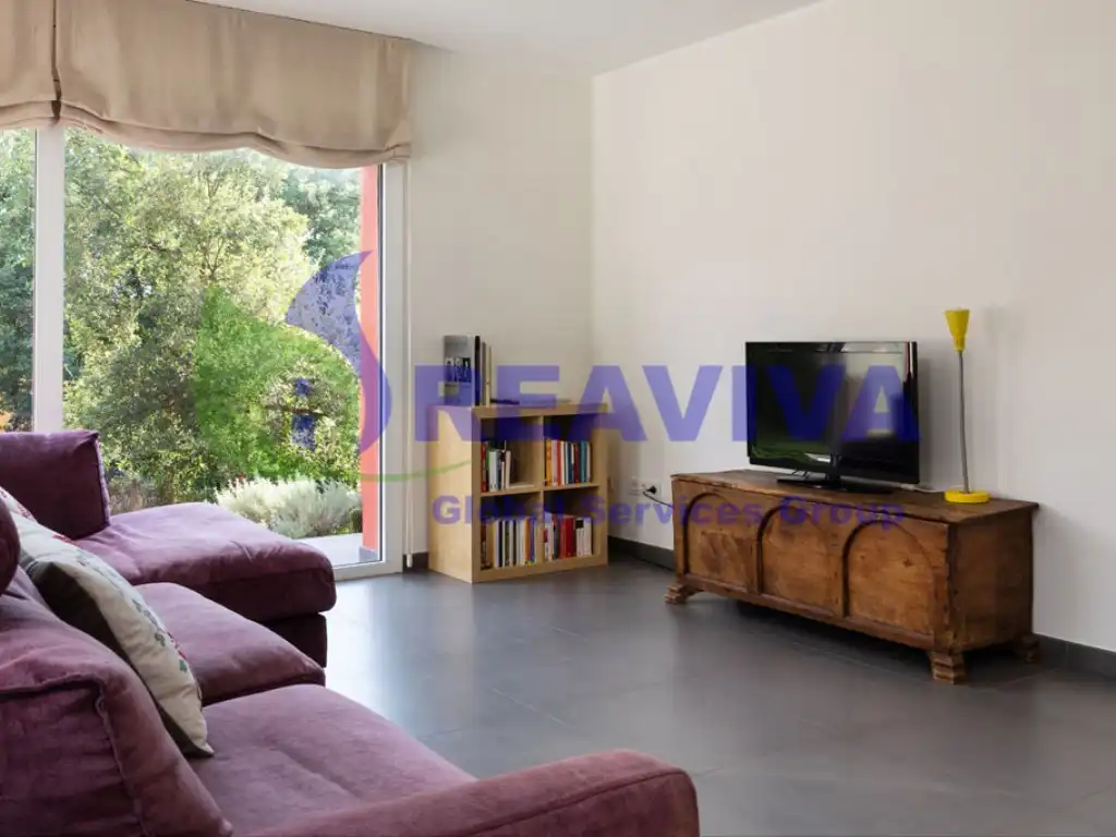 Haus mit Garten zum Verkauf in Montferrer i Castellbò, imagen 6