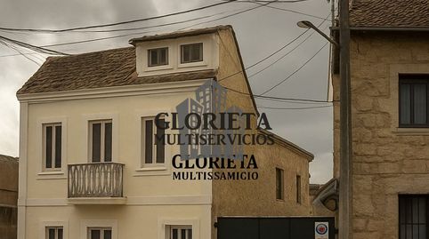 CASA EN VENTA EN LAVADORES!