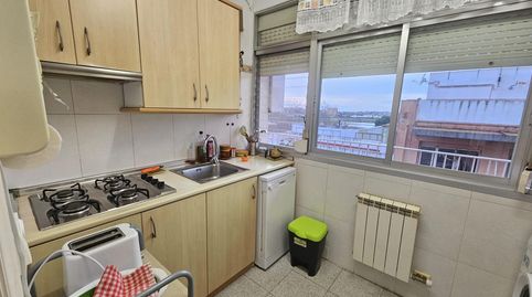 Foto 5 de Piso en venta en Malgrat de Mar, Barcelona