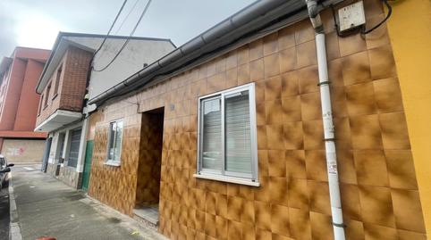 Photo 2 of Single-family semi-detached for sale in Cuatro Vientos, León