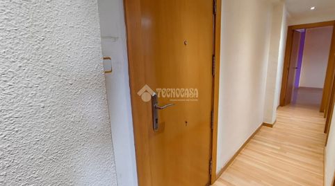 Foto 4 de Piso en venta en Las Fuentes, Zaragoza Capital