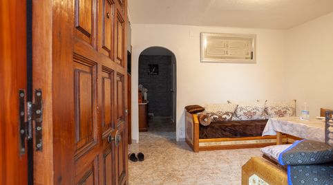 Photo 2 of Planta baja for sale in Carrer de Cervantes, Vista Alegre, Castelldefels