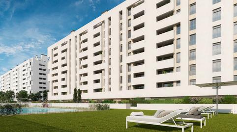 Photo 3 of Flat for sale in Calle Francisco Herrera, 4, El Quiñón, Toledo