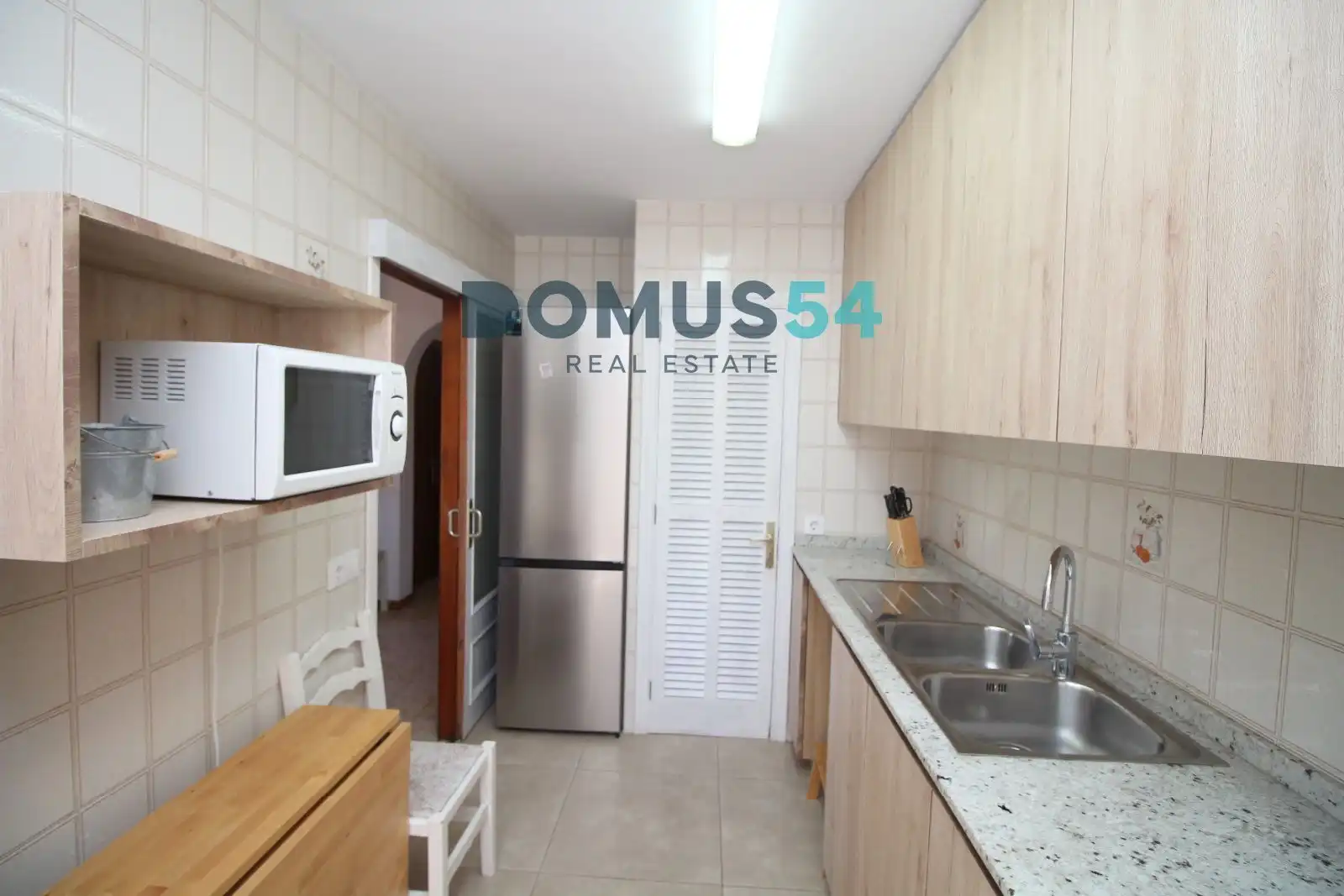 Apartament de lloguer a Port d'Alcúdia - Platja d'Alcúdia