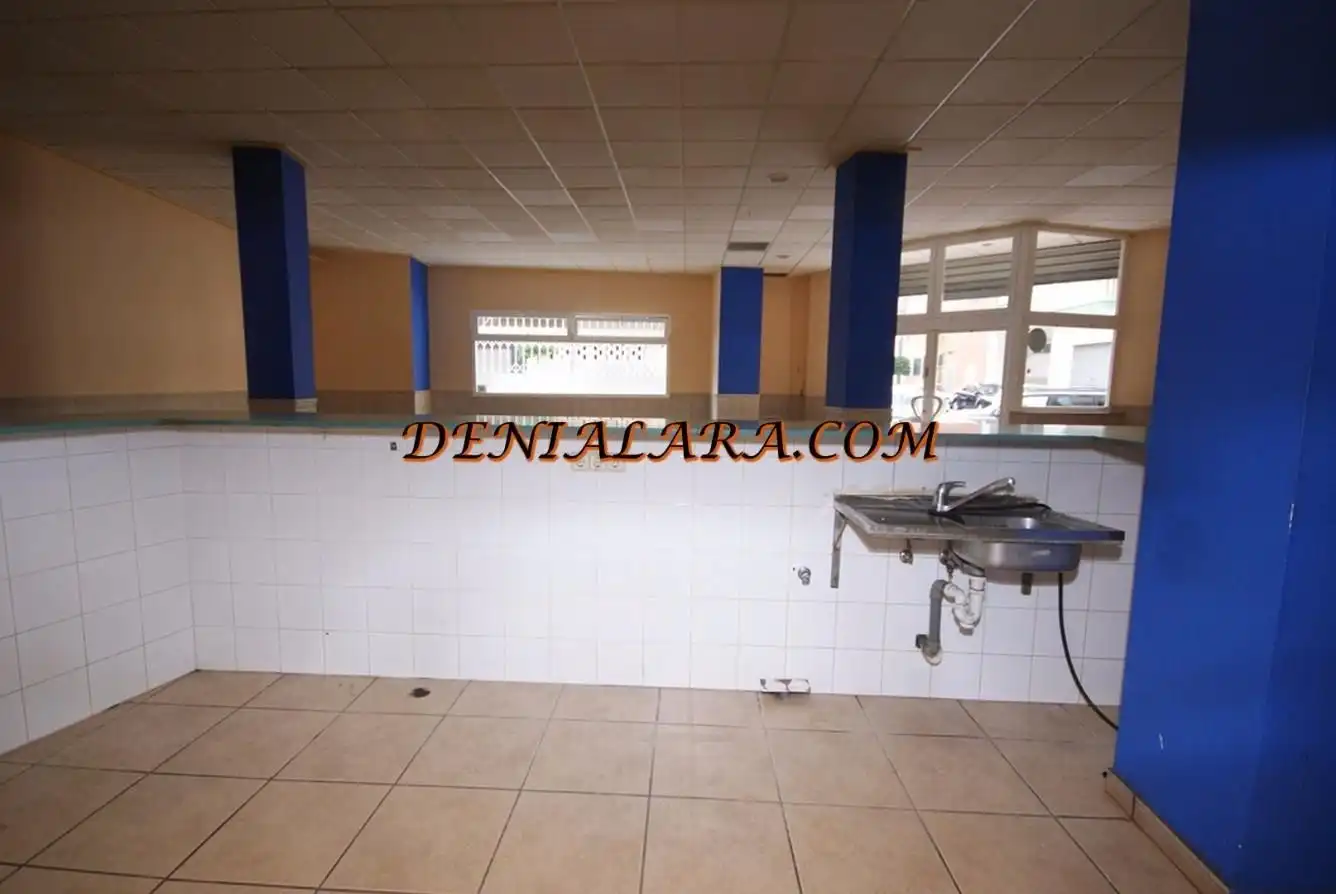 Local comercial en venda a Saladar, imagen 6