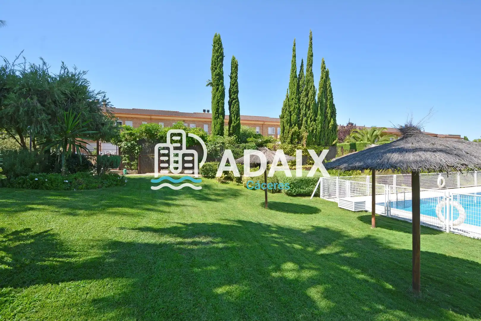 House with pool for sale in C/ DOCTOR ALIRIO NOGUERA, imagen 70