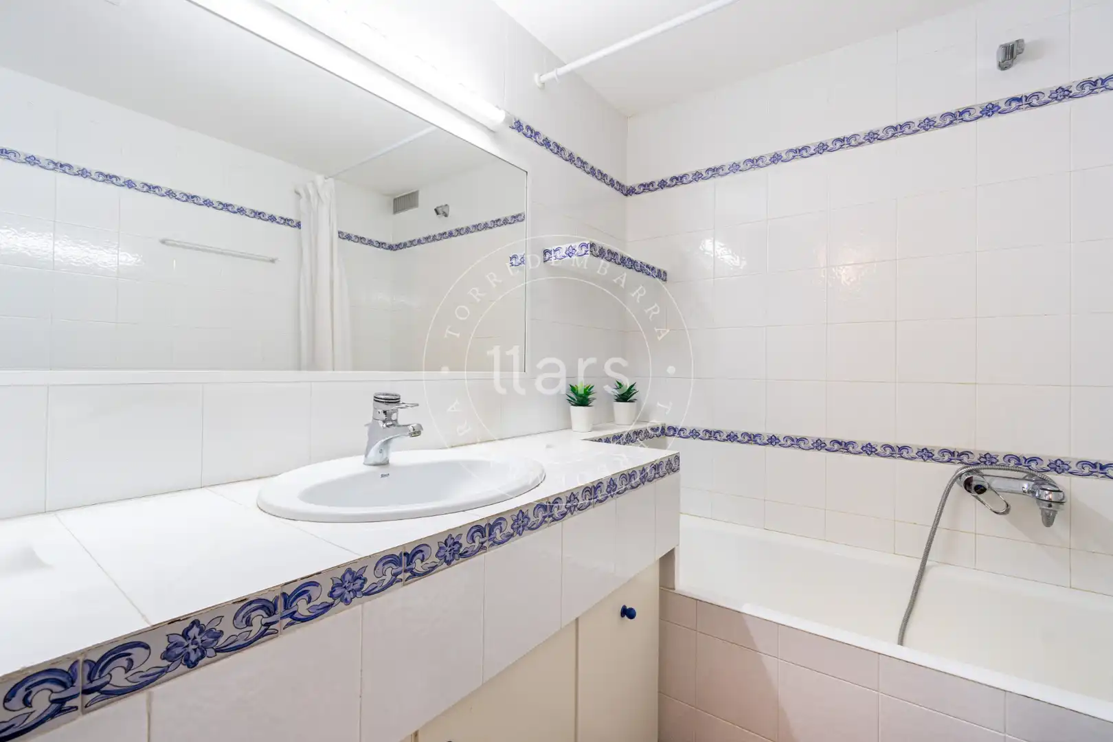 Casa adosada en venta en Carrer del Forn, Centre