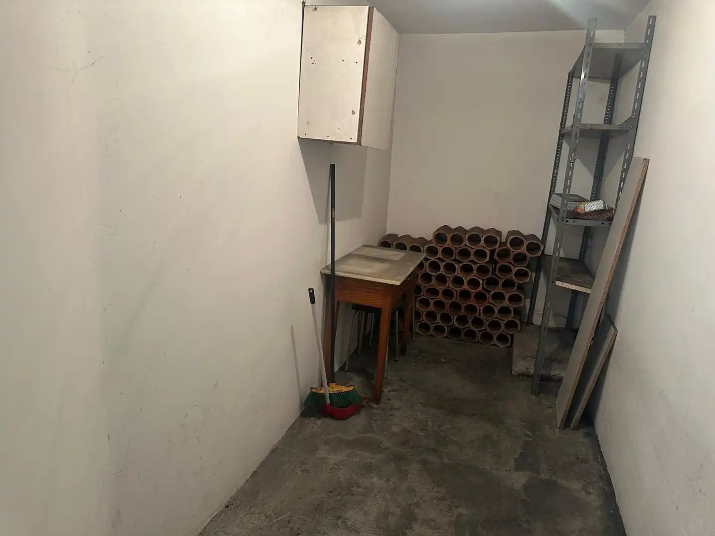 Pis amb ascensor en venda a Casco Viejo, imagen 18