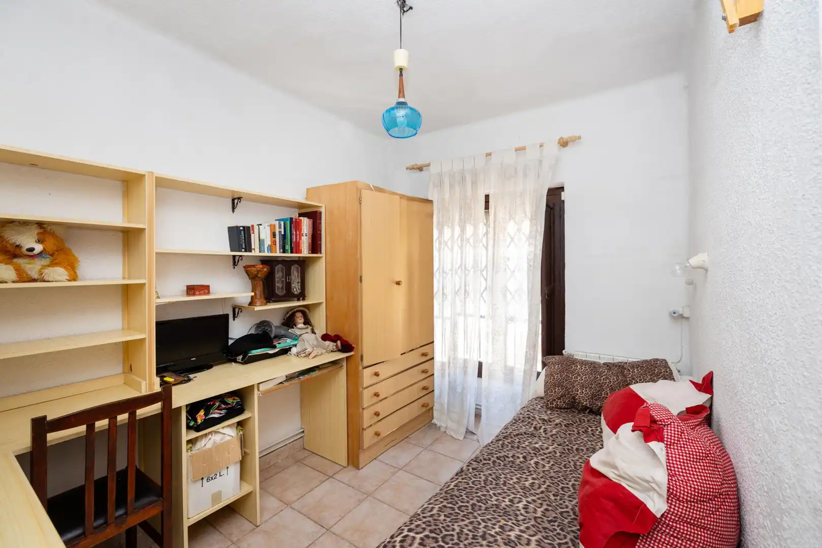 Reihenhaus zum Verkauf in Calle Santa Herminia 3, imagen 31