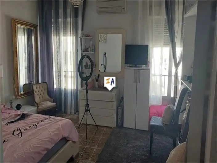 Adossat en venda a Fuente-Tójar, imagen 13