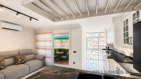 Photo 3 of Flat for sale in Can Pantiquet, Mollet del Vallès