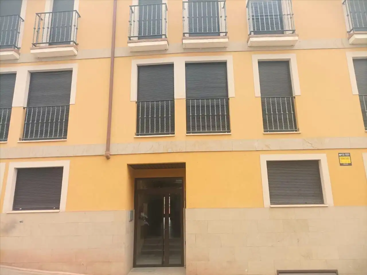 Individual for sale in Tejera, imagen 9