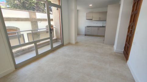 Foto 3 de Loft de alquiler en Plaza Isla de la Madera, 13, Centro, Santa Cruz de Tenerife Capital