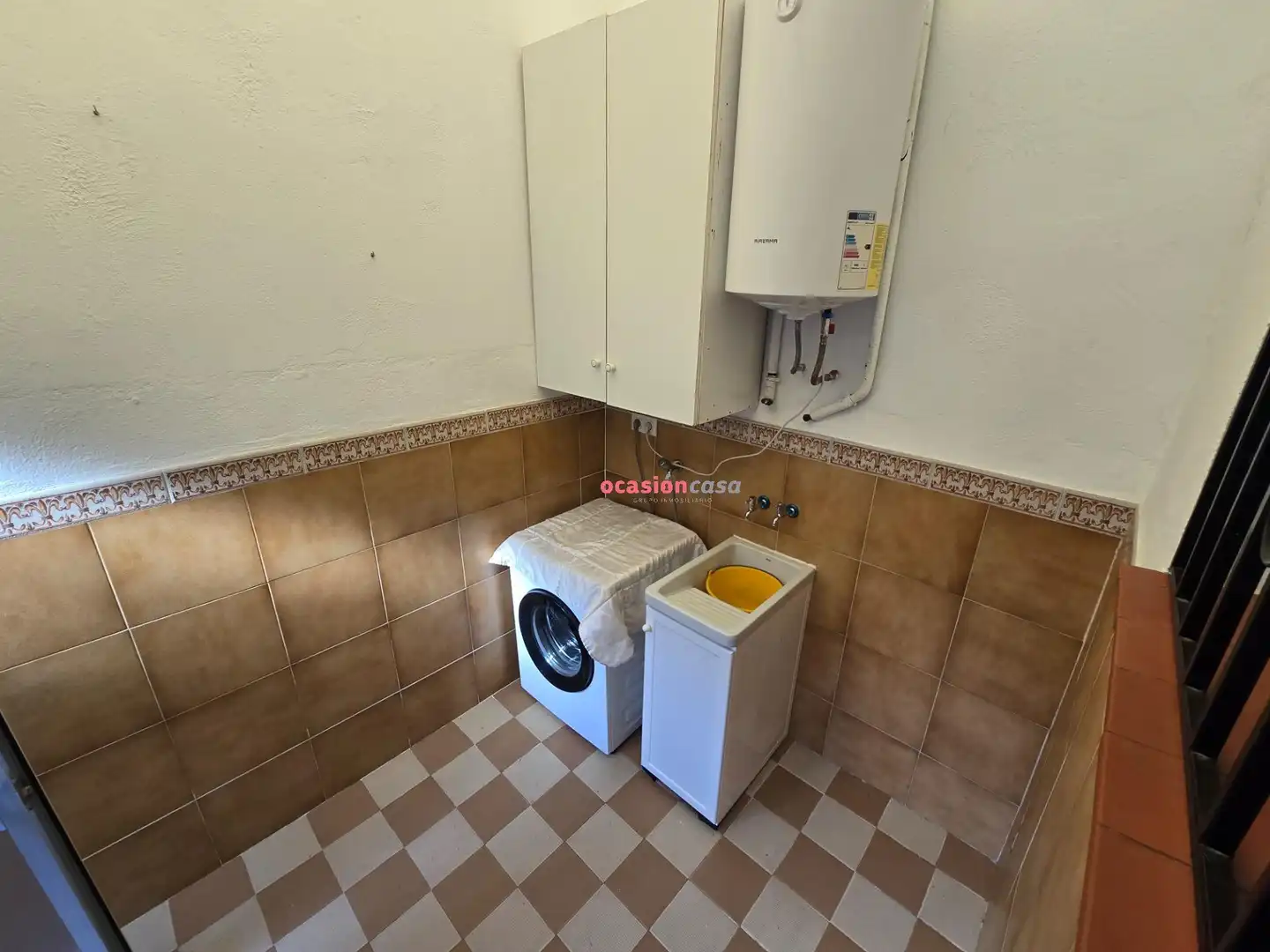 House for sale in Pozoblanco, imagen 15