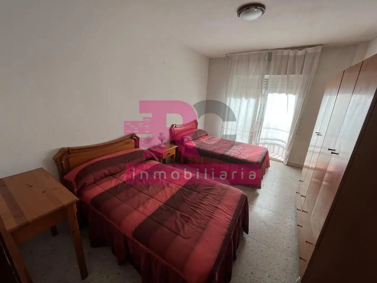 Wohnung mit Terrasse zum Verkauf in Prosperidad - Delicias, imagen 4