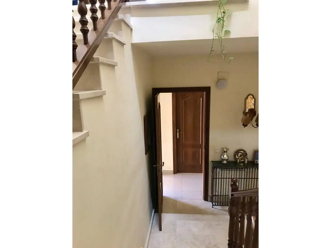 House with pool for sale in Vallromanes, imagen 27