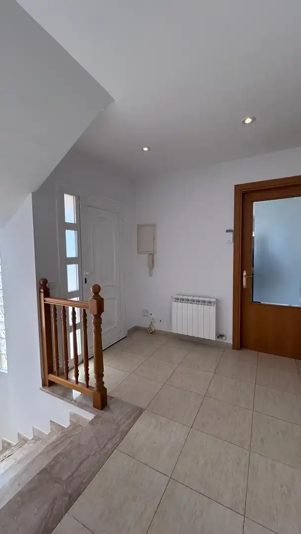 Maison avec jardin à vendre à Ciutat Jardí Bonanova, imagen 8