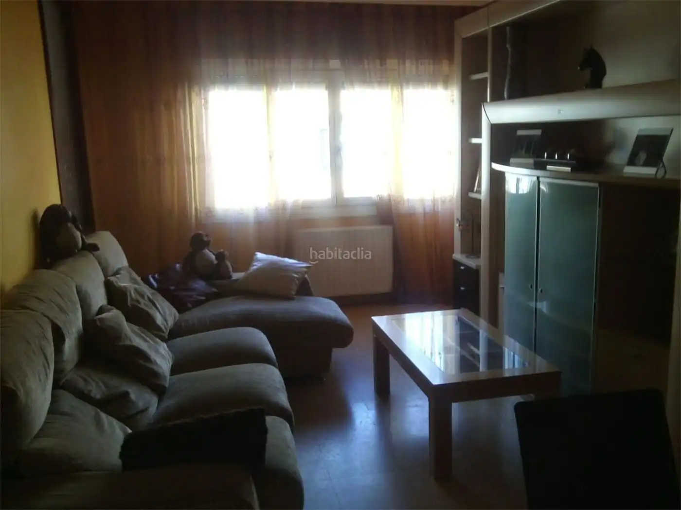 Appartamento con ascensore in vendita a Calle Bardenas Reales 6