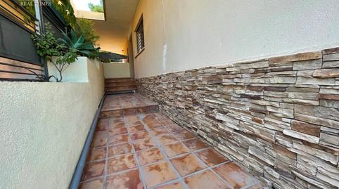 Photo 4 of House or chalet for sale in Fjord, L'Albir, L'Alfàs del Pi