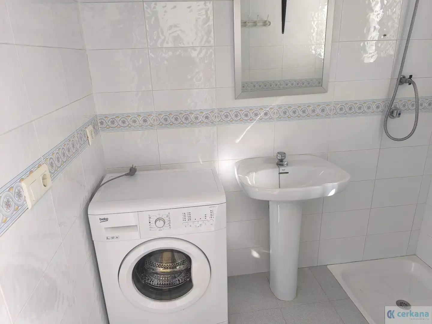 Flat for sale in Maria auxiliadora, imagen 26