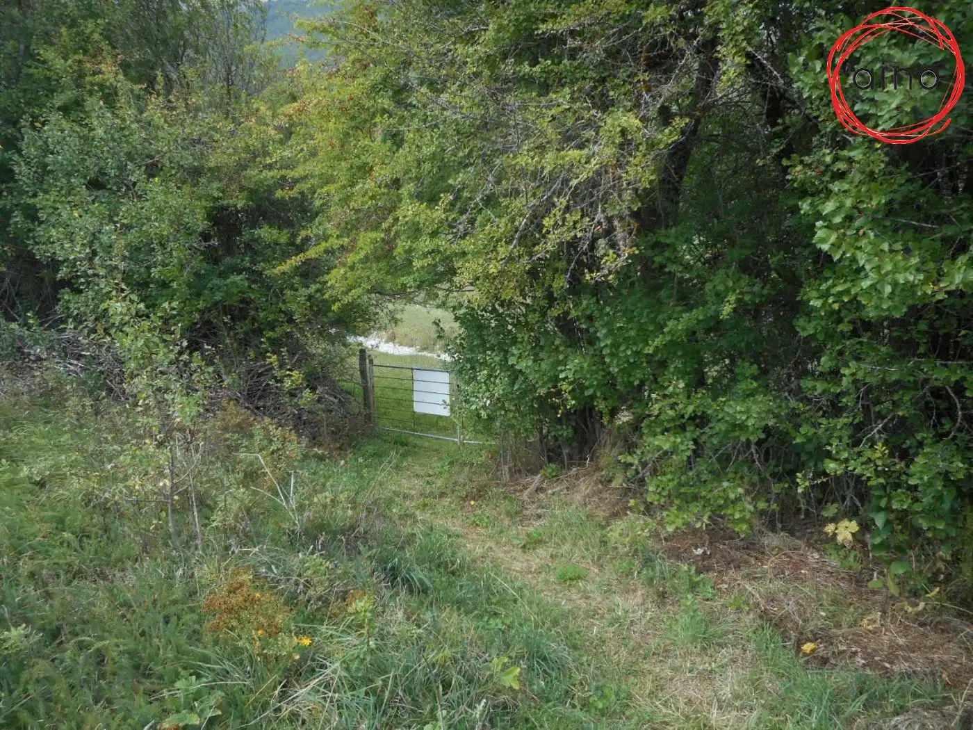 Casa o xalet en venda en Isaba / Izaba amb Moblat