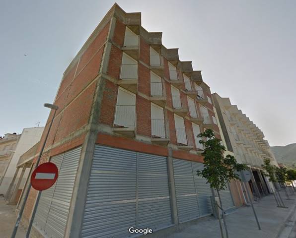 Edificio en Venta en Av Antoni Margarits en La Vila