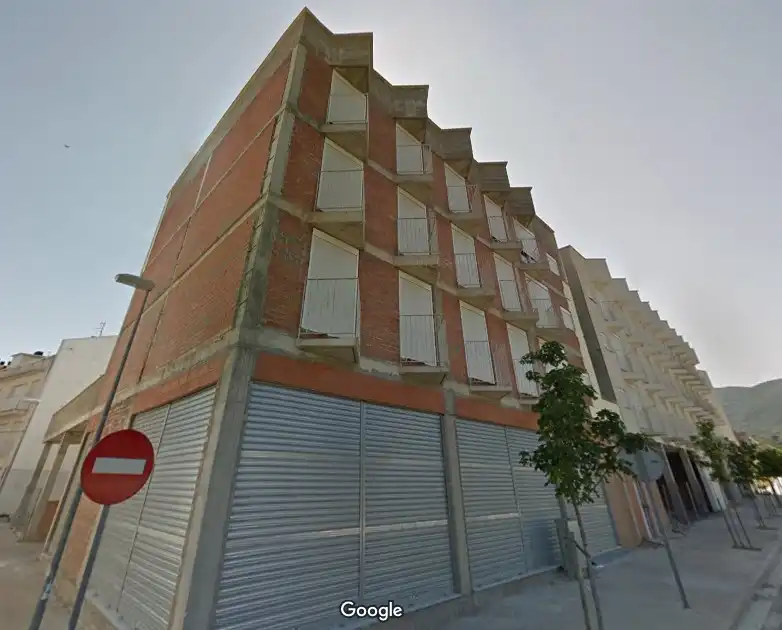 Altres en venda a Av Antoni Margarits