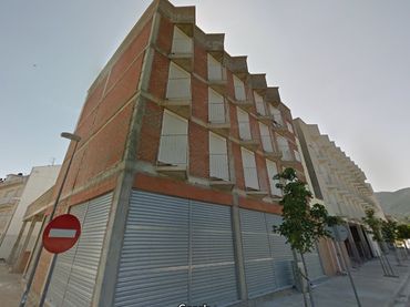 Autres à vendre à Av Antoni Margarits