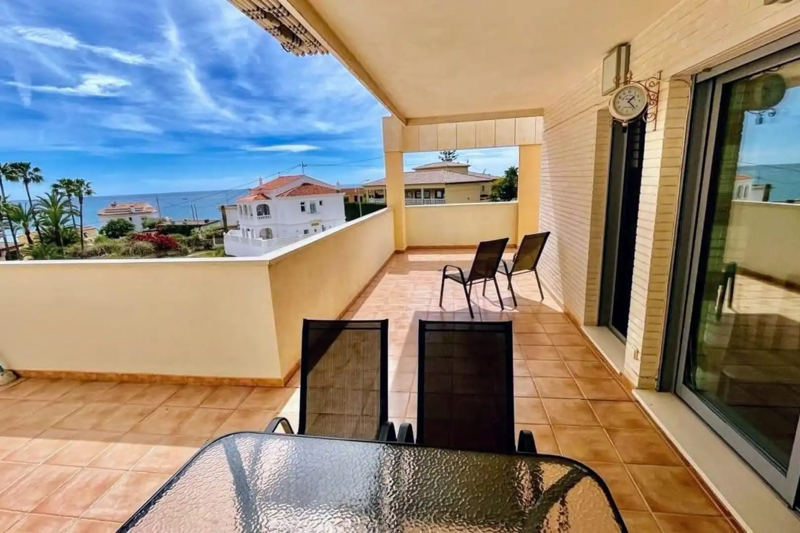 Wohnung mit Pool zum Verkauf in Playa Arenal - Bol, imagen 15