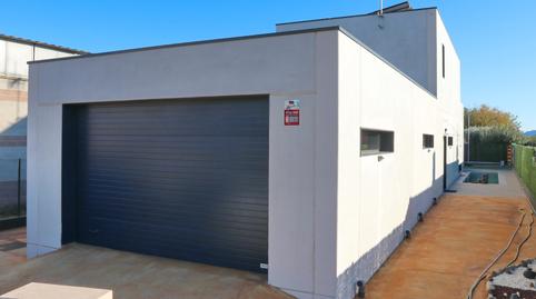 Photo 3 of House or chalet for sale in Carrer Sta Cristina, L'Armentera, Girona