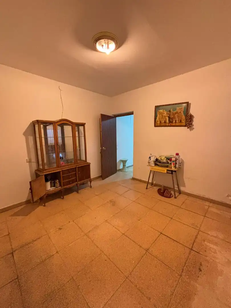 Casa o chalet en venta en Alcubillas