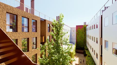 Photo 5 of Flat for sale in Carrer de Josep Anselm Clavé, 51, Sant Joan, Barcelona