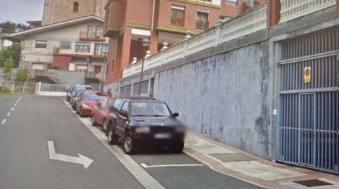 Imatge 4 de l'anunci