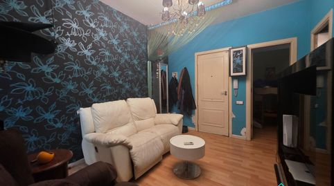Photo 3 of Flat for sale in Carrer Carrer Santa Rosa, Centre, L'Hospitalet de Llobregat