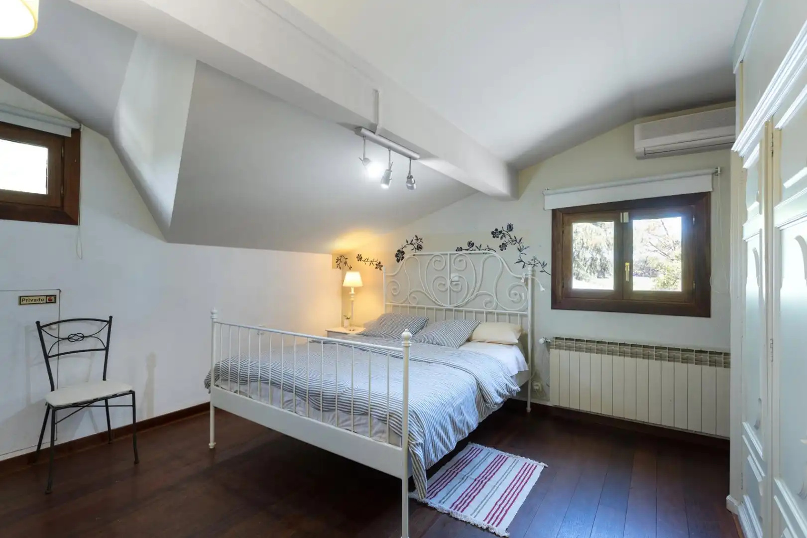Chalet con terraza en venta en Cardedeu, imagen 44
