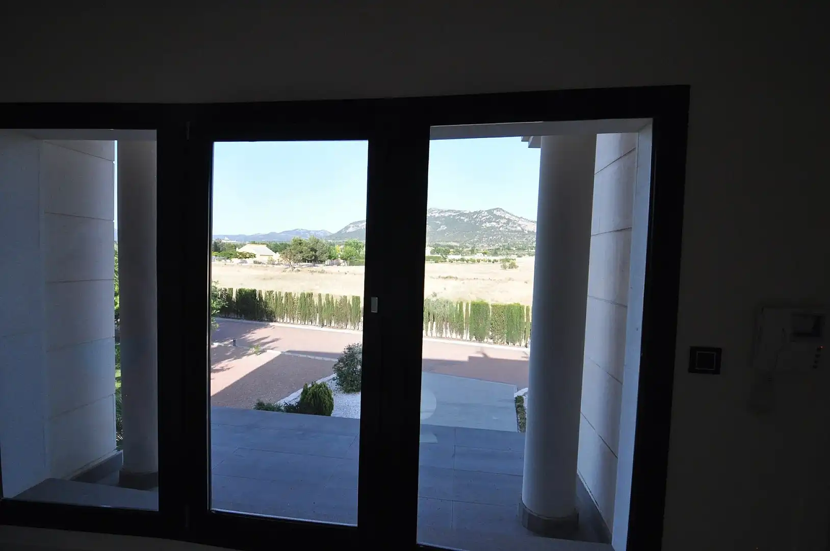 Casa o chalet en venta en Villena