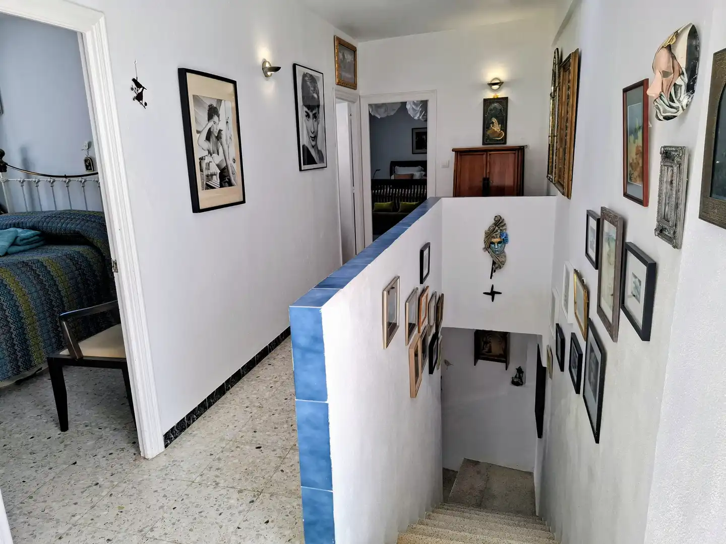 Casa en venda a Medina Sidonia, imagen 18