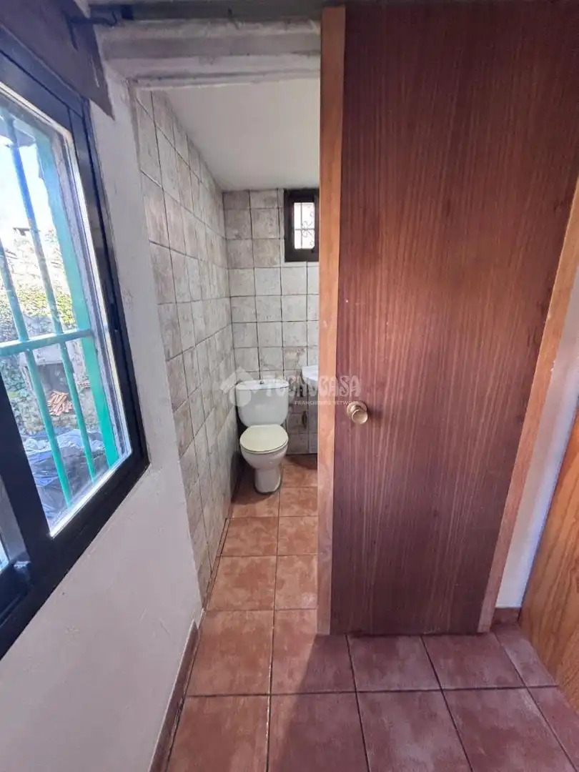 Casa rústica en venda a Pinofranqueado, imagen 29
