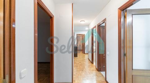 Foto 5 de Pis en venda a Del Dos de Mayo, El Natahoyo, Asturias