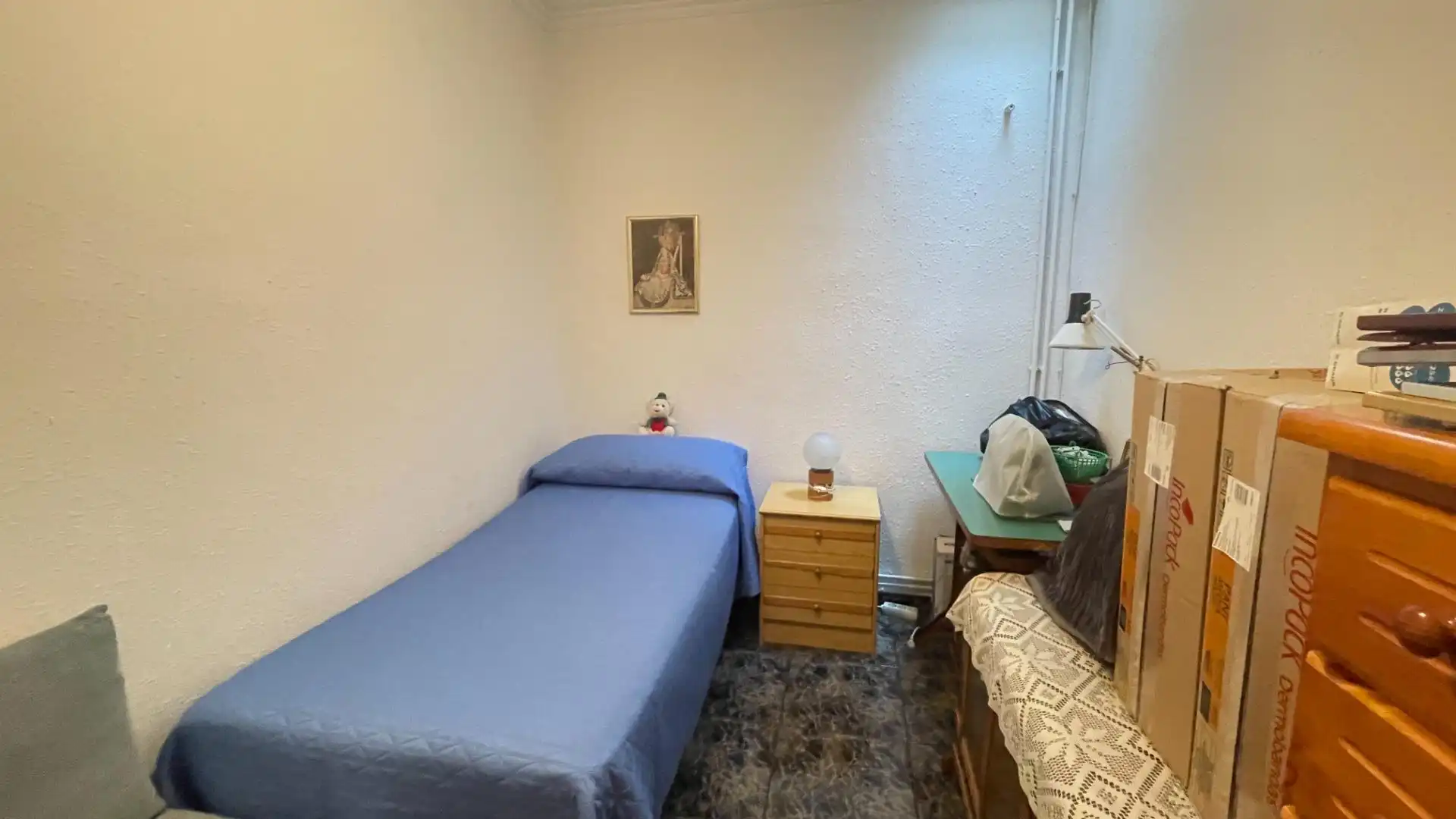 Appartement à vendre à Carrer SANT DAMIA, DE, imagen 25
