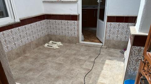 Photo 5 of House or chalet to rent in Travesía de Torres, Villarrobledo, Albacete