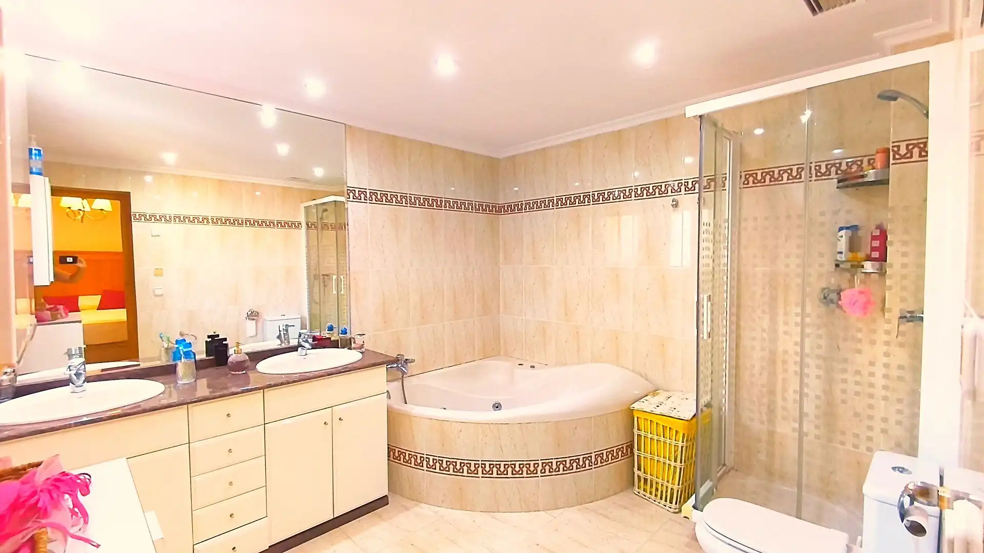 Flat for sale in Norte, imagen 6
