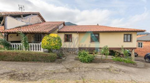 Foto 2 de Casa o chalet en venta en Villamar de Abajo, Salas, Asturias