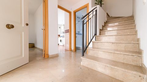 Foto 5 de Casa o chalet en venta en Bollullos de la Mitación, Sevilla