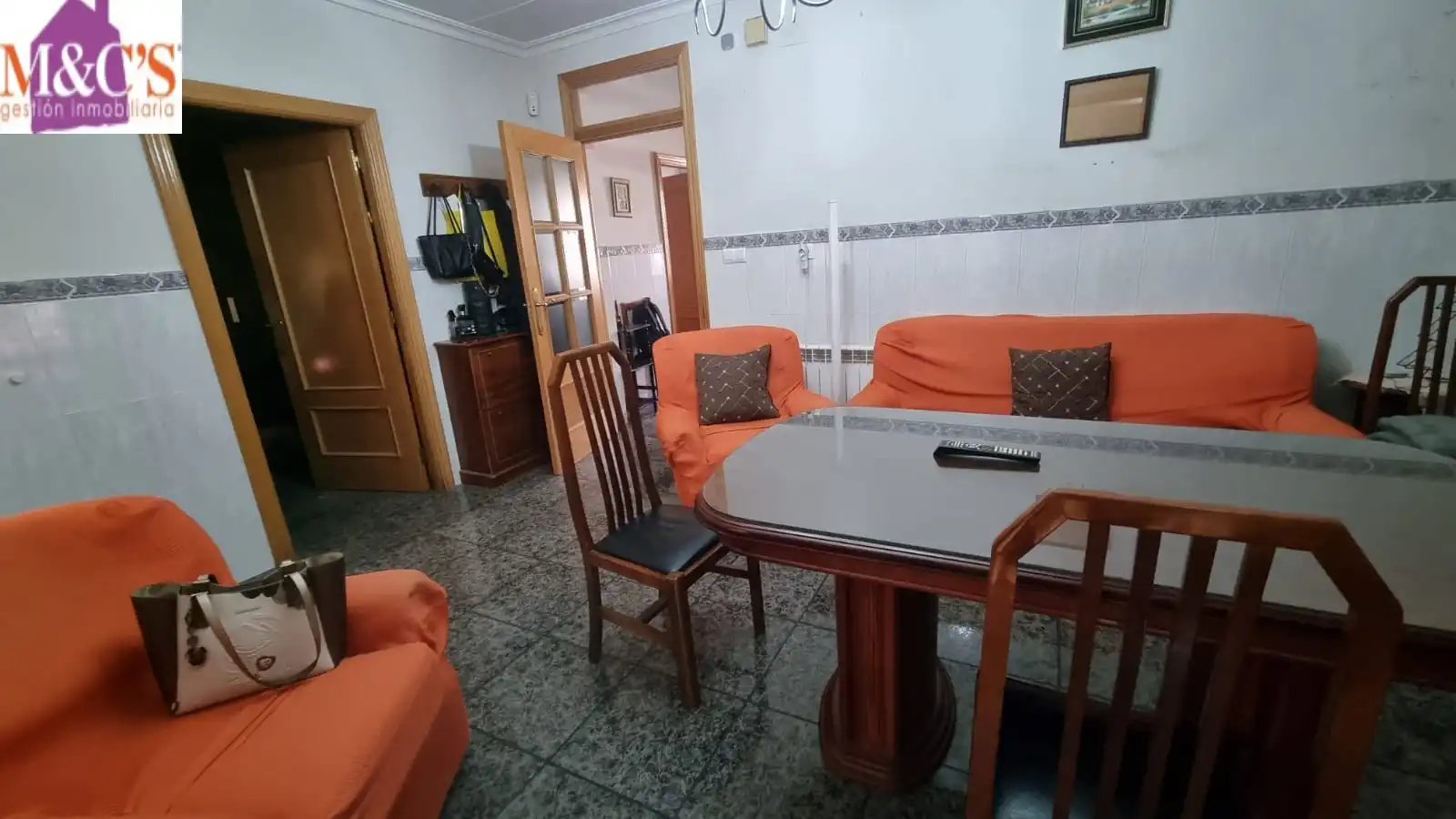 House for sale in Carretera de Córdoba - Libertad, imagen 27