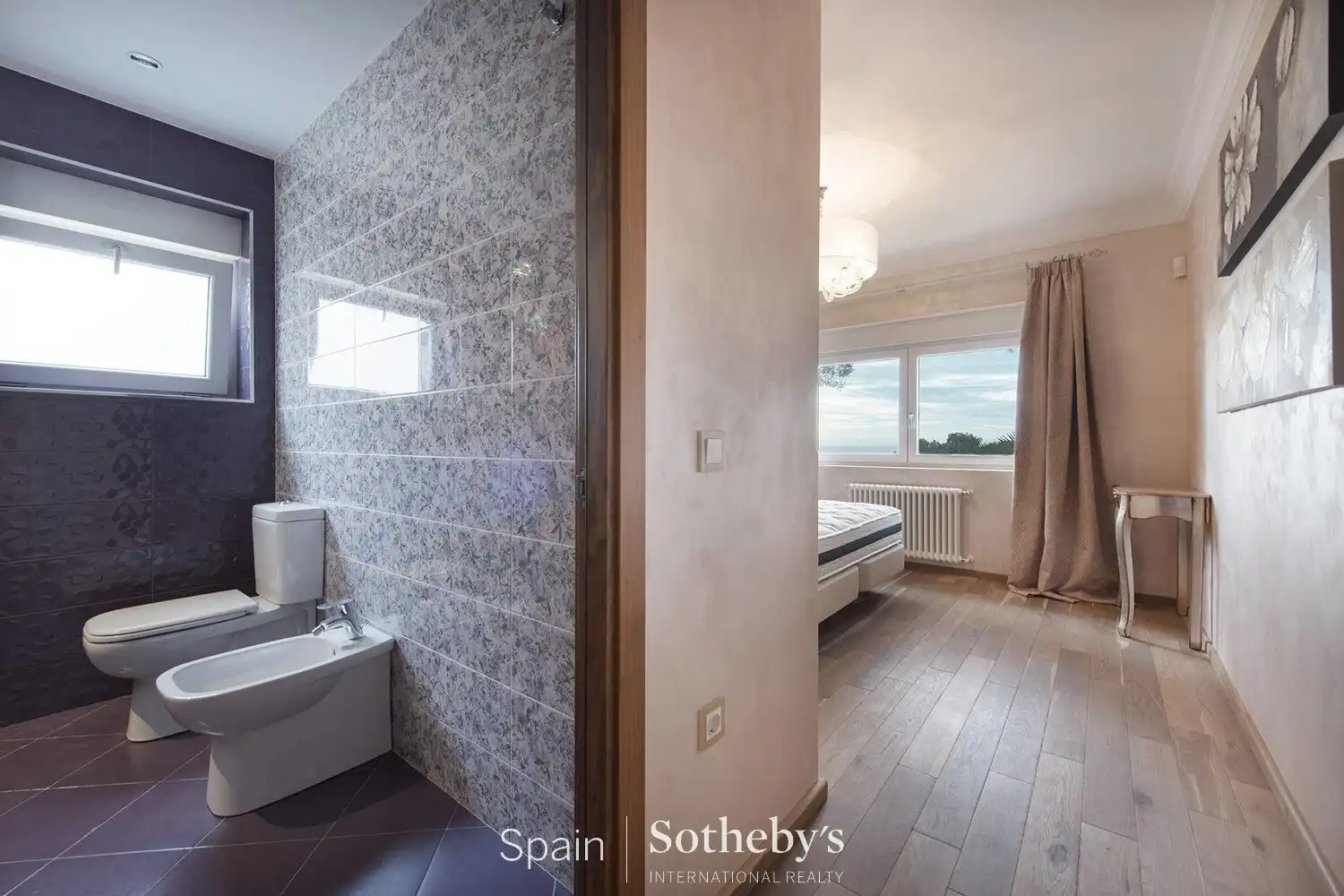 Maison avec piscine à vendre à C/ de la Cala, imagen 21